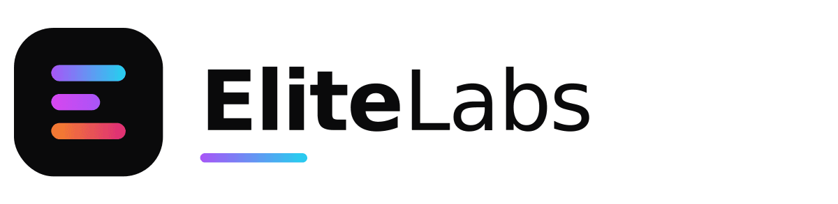 EliteLabs